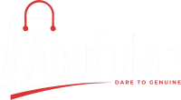 Footer - Abufulan