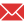 Footer - Abufulan