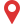 Footer - Abufulan