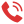 Footer - Abufulan