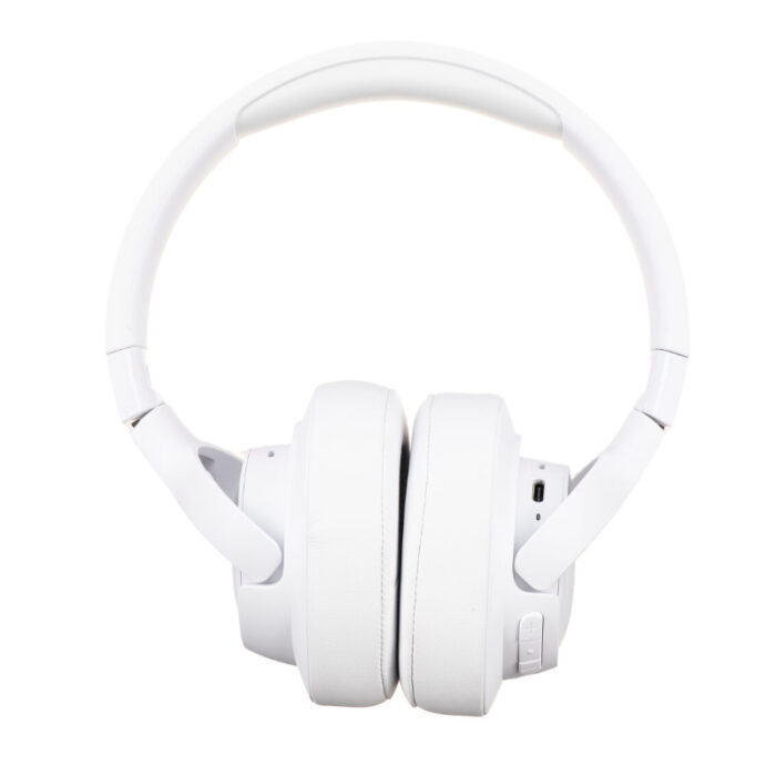 JBL Tune 710BT Headphones