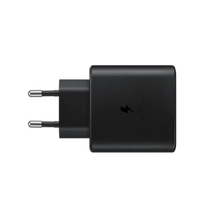 Samsung 45W Fast Charger