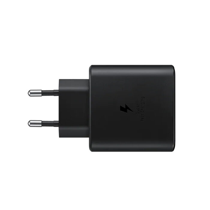 Samsung 45W Fast Charger