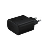Samsung 45W Fast Charger
