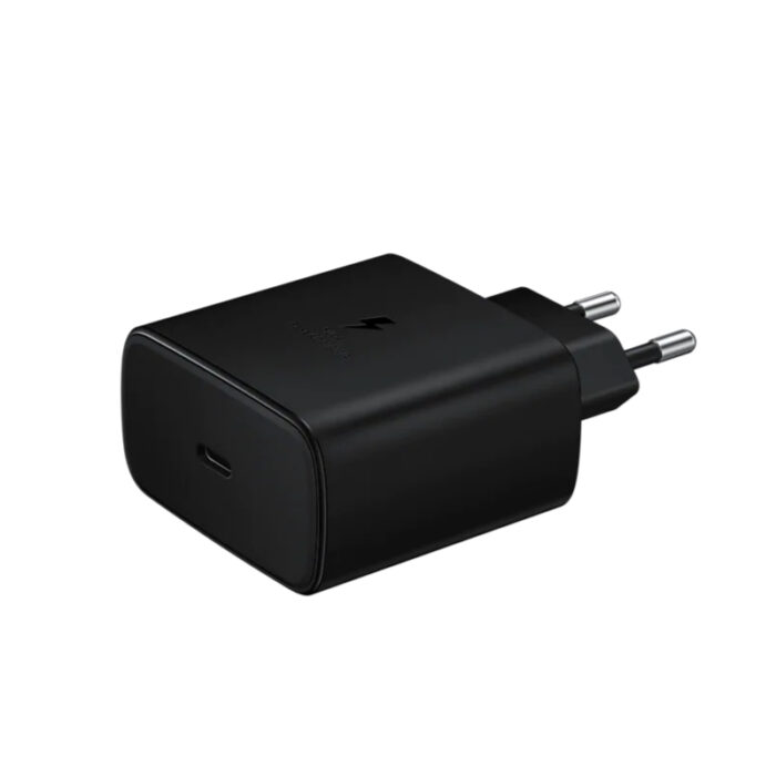Samsung 45W Fast Charger