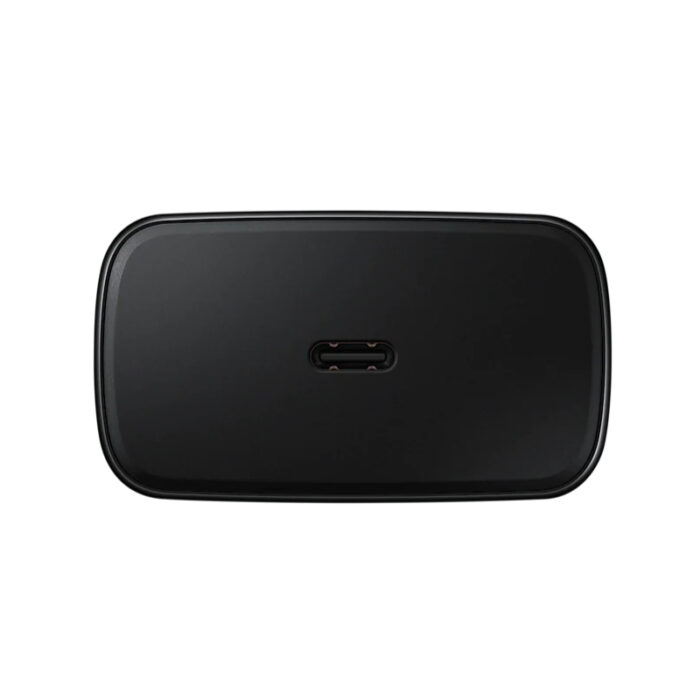 Samsung 45W Fast Charger