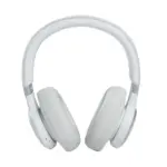 JBL Live 660NC - Noise Cancelling Headphones