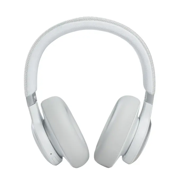 JBL Live 660NC - Noise Cancelling Headphones