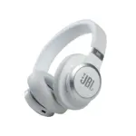JBL Live 660NC - Noise Cancelling Headphones