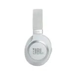 JBL Live 660NC - Noise Cancelling Headphones