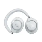 JBL Live 660NC - Noise Cancelling Headphones