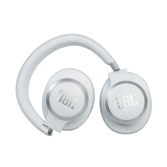 JBL Live 660NC - Noise Cancelling Headphones