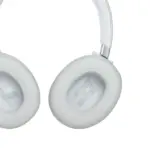 JBL Live 660NC - Noise Cancelling Headphones