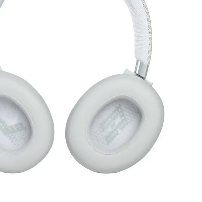 JBL Live 660NC - Noise Cancelling Headphones