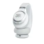 JBL Live 660NC - Noise Cancelling Headphones
