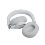 JBL Live 660NC - Noise Cancelling Headphones