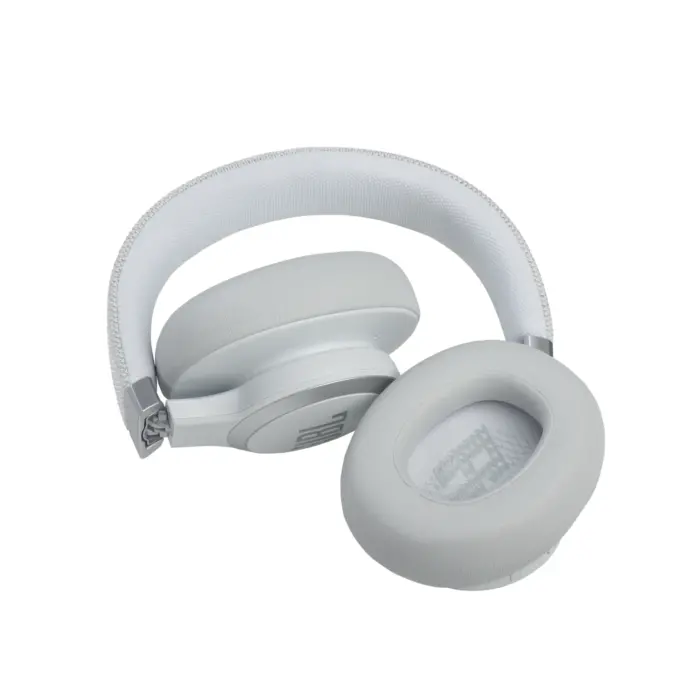 JBL Live 660NC - Noise Cancelling Headphones