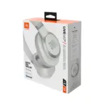 JBL Live 660NC - Noise Cancelling Headphones
