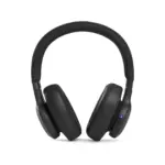 JBL Live 660NC - Noise Cancelling Headphones