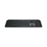 Logitech MX Keys S - Advanced Wireless Illuminated Keyboard