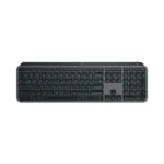 Logitech MX Keys S - Advanced Wireless Illuminated Keyboard