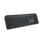 Logitech MX Keys S - Advanced Wireless Illuminated Keyboard