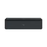 Logitech MX Keys S - Advanced Wireless Illuminated Keyboard