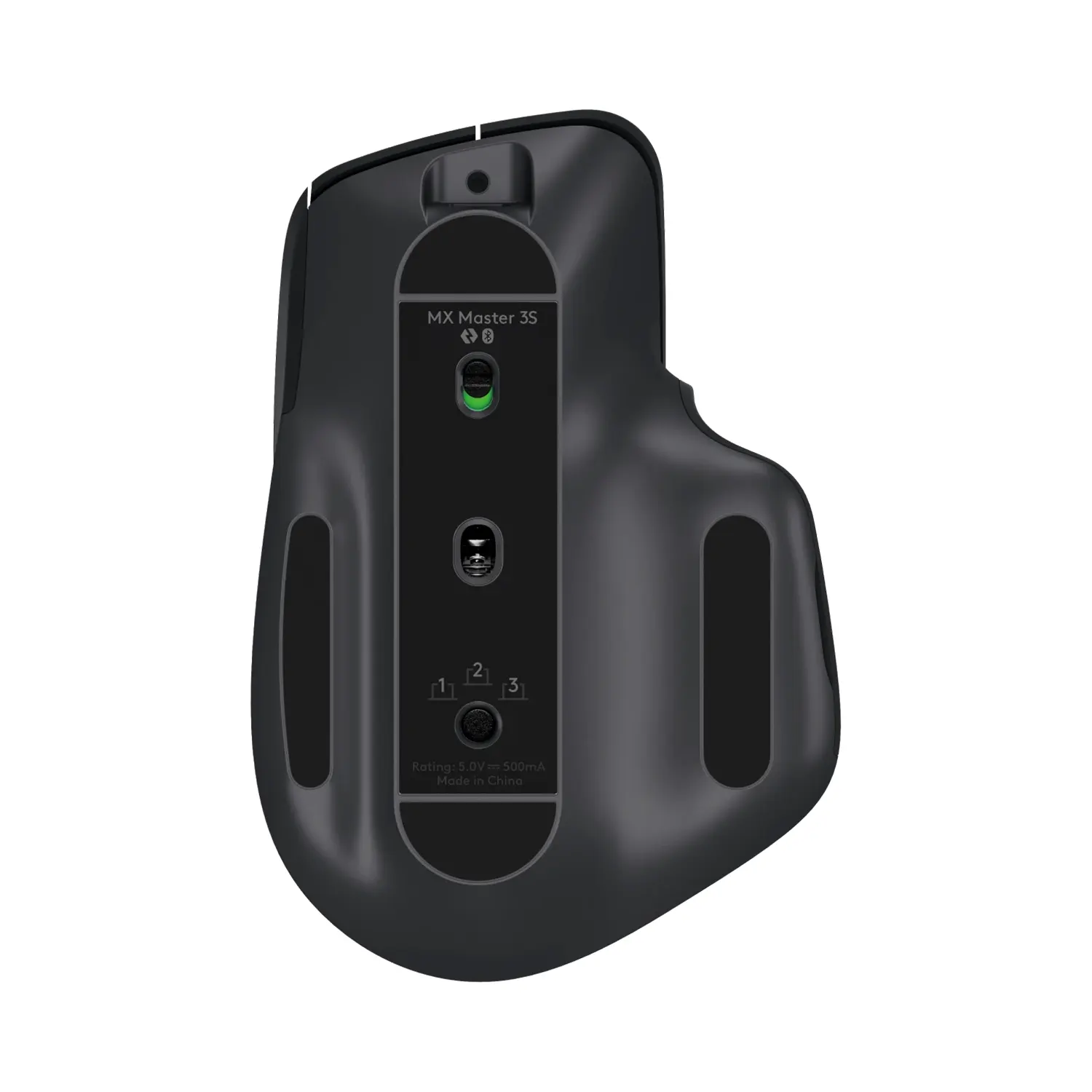 Logitech MX Master 3S Logitech MX Master 3S