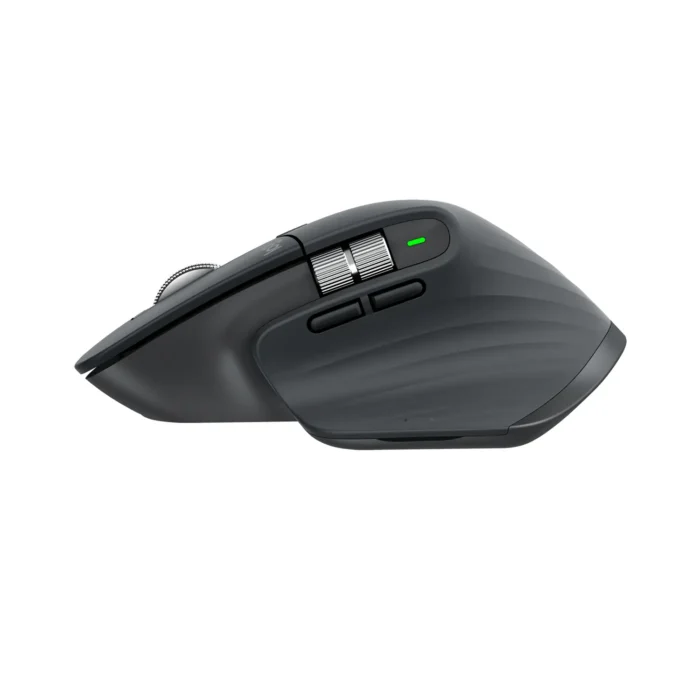 Logitech MX Master 3S