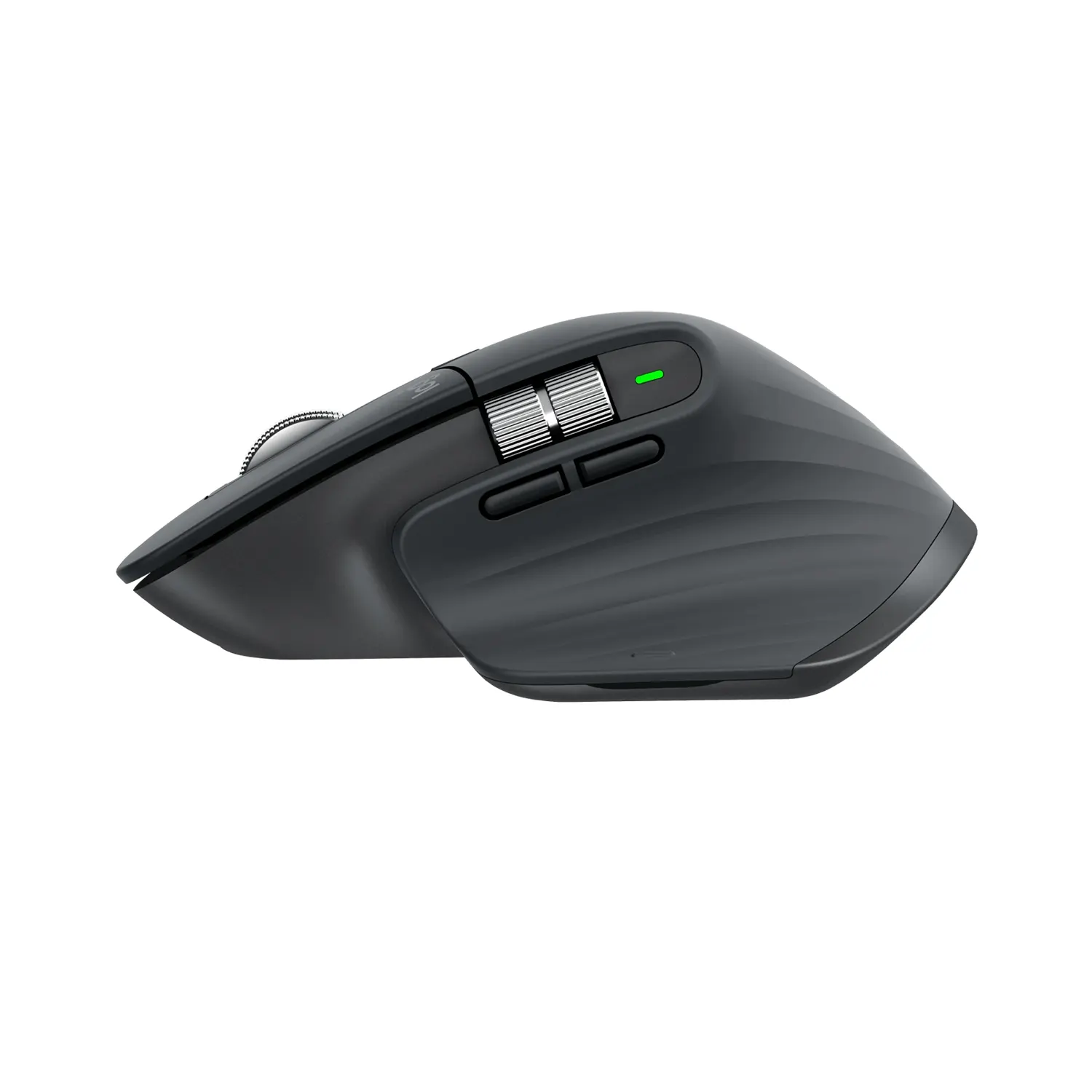 Logitech MX Master 3S Logitech MX Master 3S