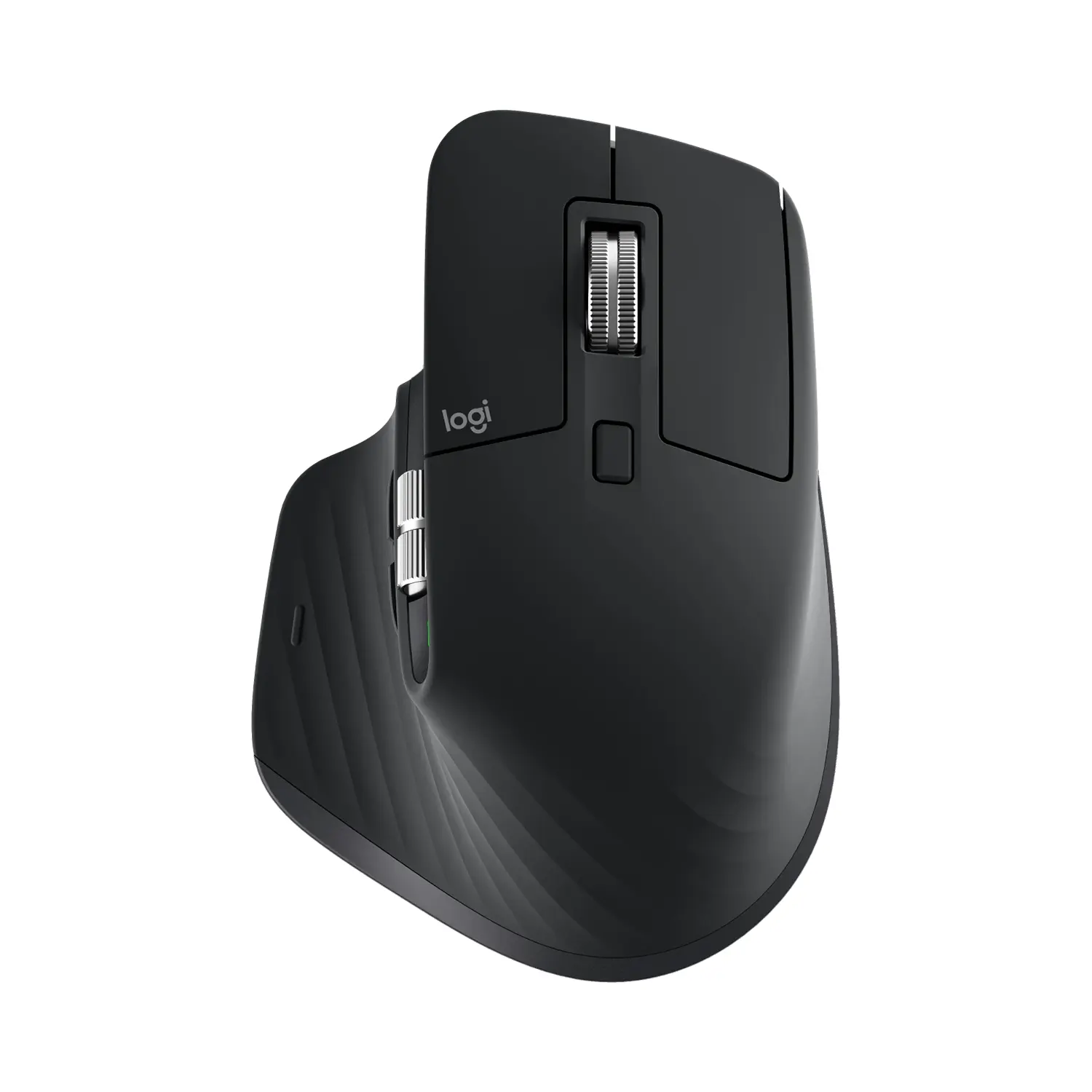 Logitech MX Master 3S Logitech MX Master 3S