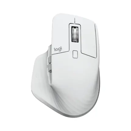 Logitech MX Master 3S
