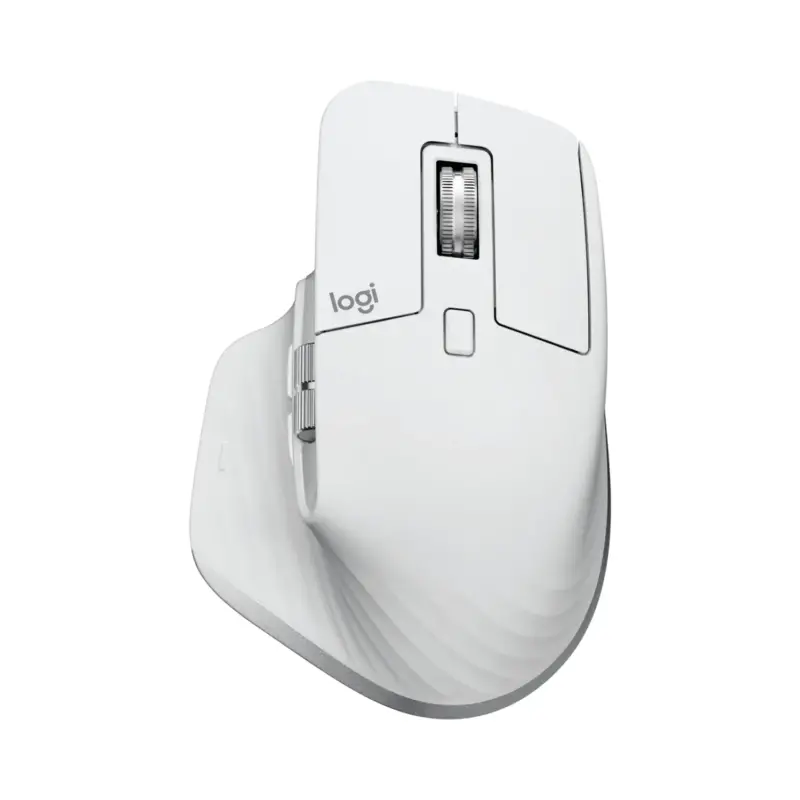 Logitech MX Master 3S