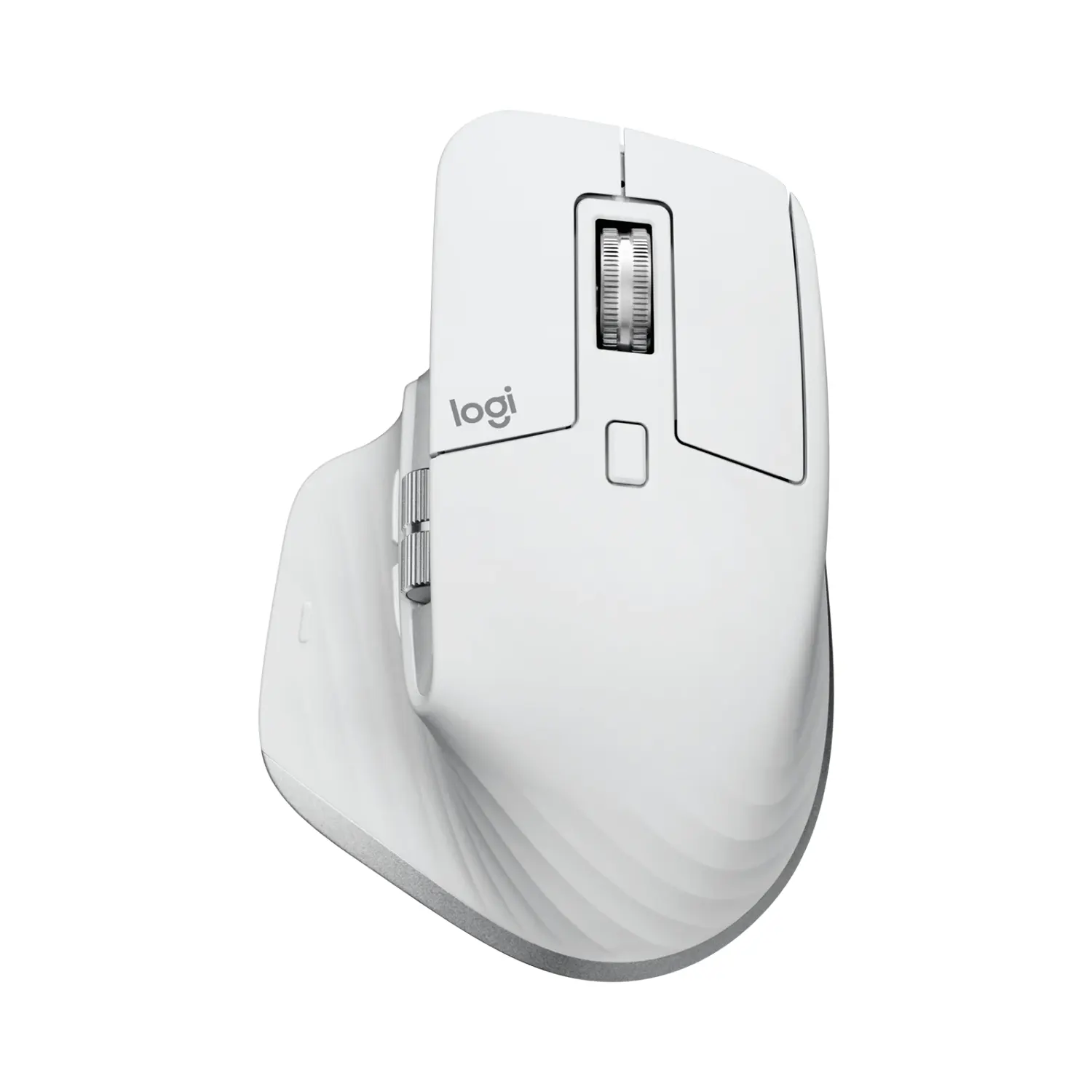 Logitech MX Master 3S Logitech MX Master 3S