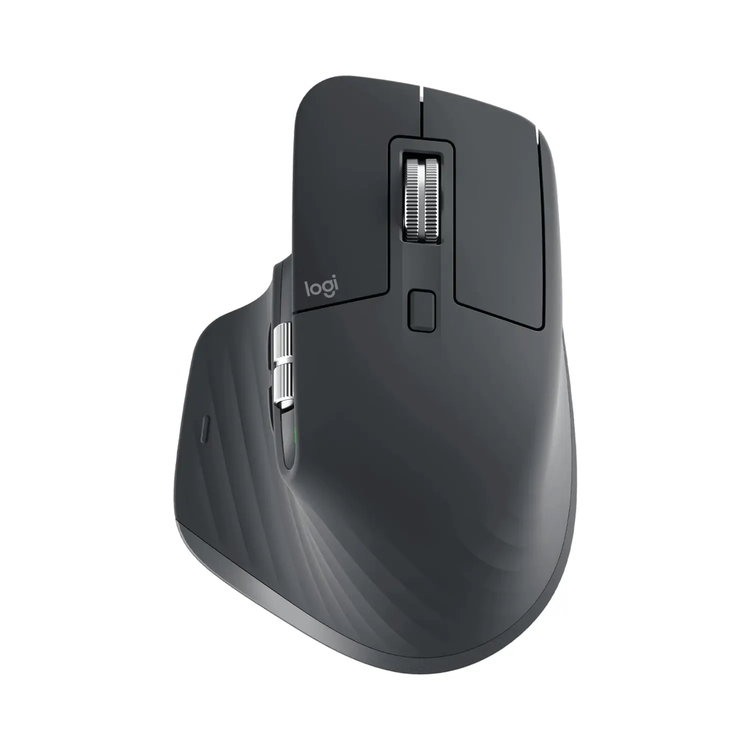 Logitech MX Master 3S Logitech MX Master 3S