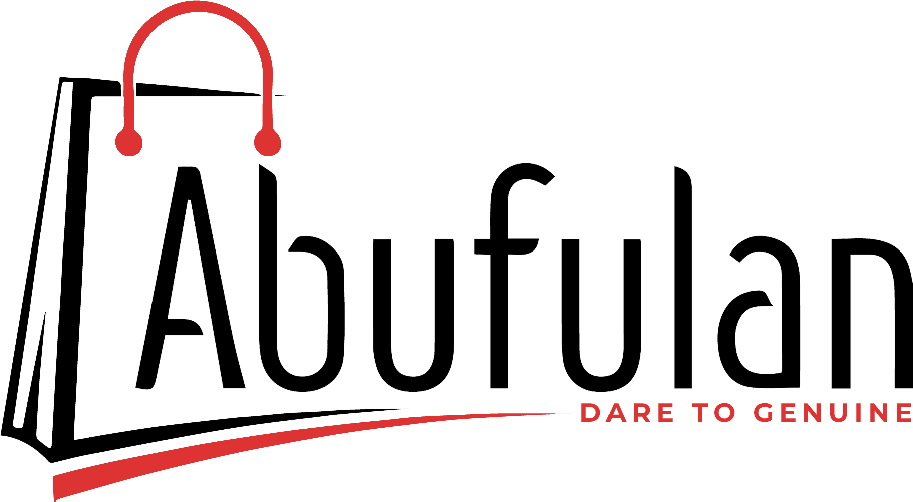 new abufulan logo