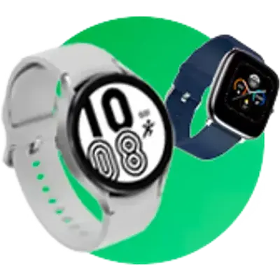wearables
