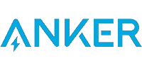 anker