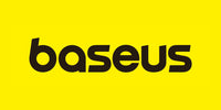 baseus main logo