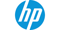 hp logo