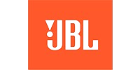 jbl main logo