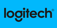 Logitech