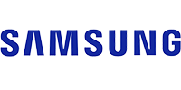 samsung logo