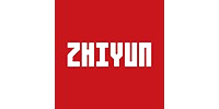 zhiyun main logo