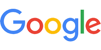 google brand logo