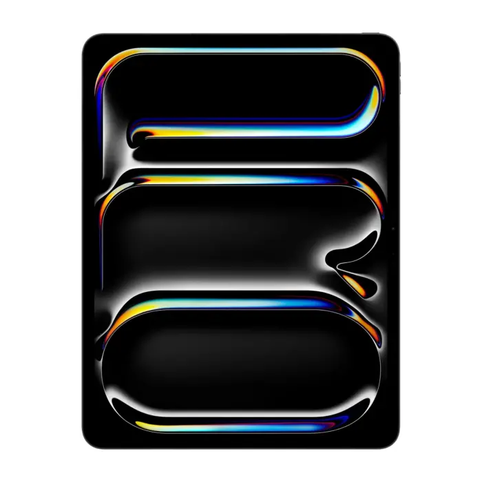 iPad Pro 13″ M4 (7th Gen, WiFi + Cellular, 2024)