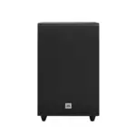 JBL Cinema SB270 Soundbar