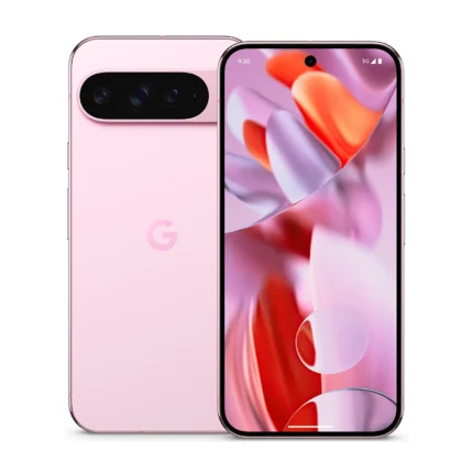 Google Pixel 9 Pro XL