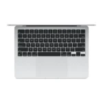 MacBook Air 13.6-inch (M3)
