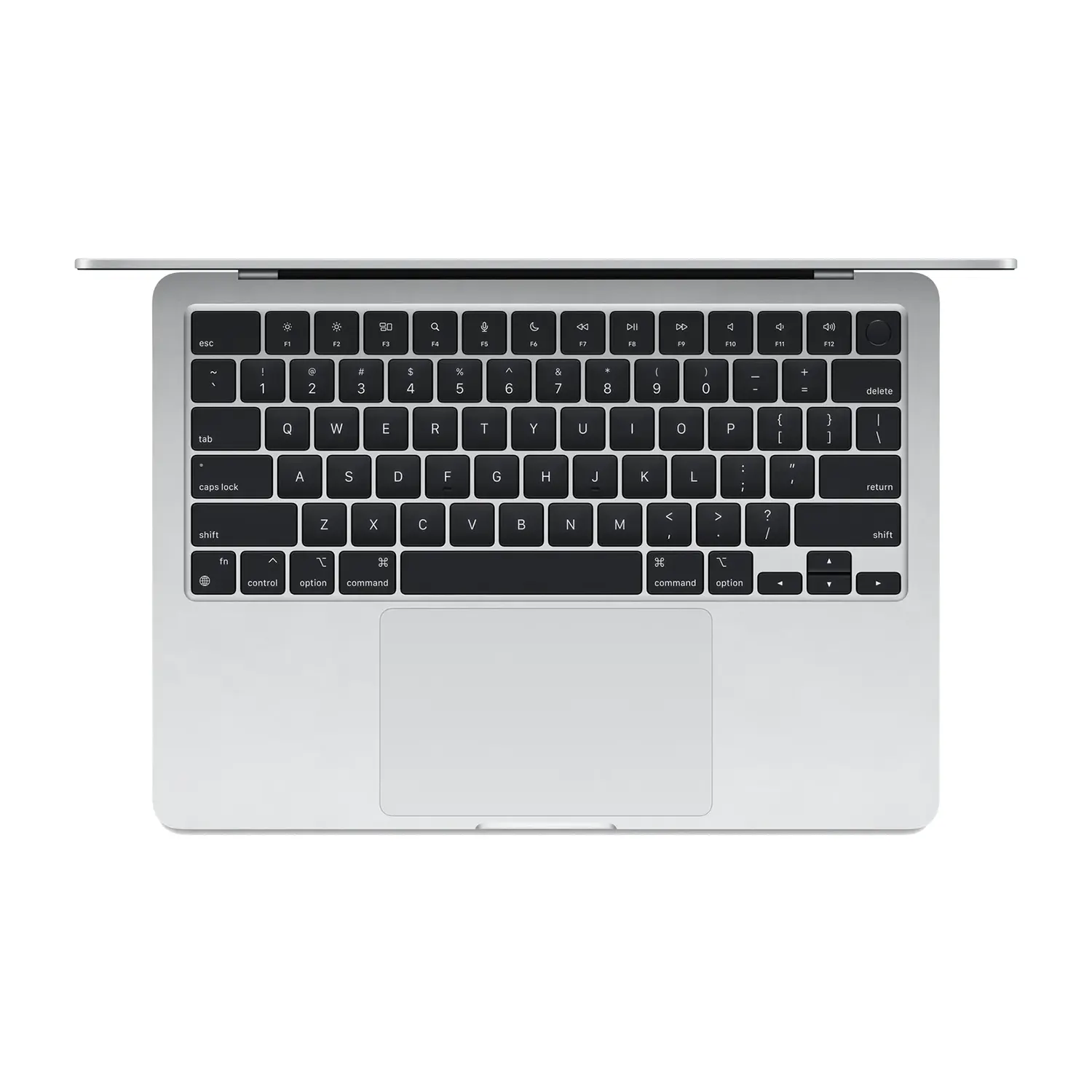 MacBook Air 13.6-inch (M3)